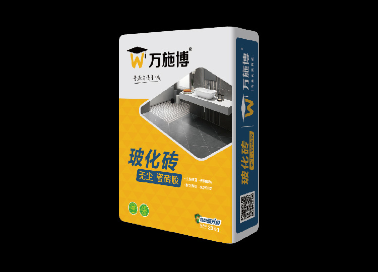 米兰体育app官网入口官方：黄特级a级 MBA智库