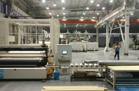 家装瓷砖胶品牌：如何明智的选择高质量的瓷砖胶打造稳固耐用的家装效果